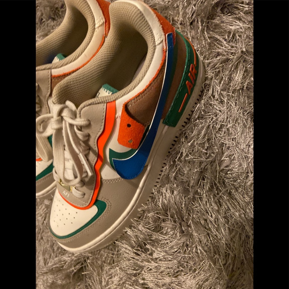 Air Force 1